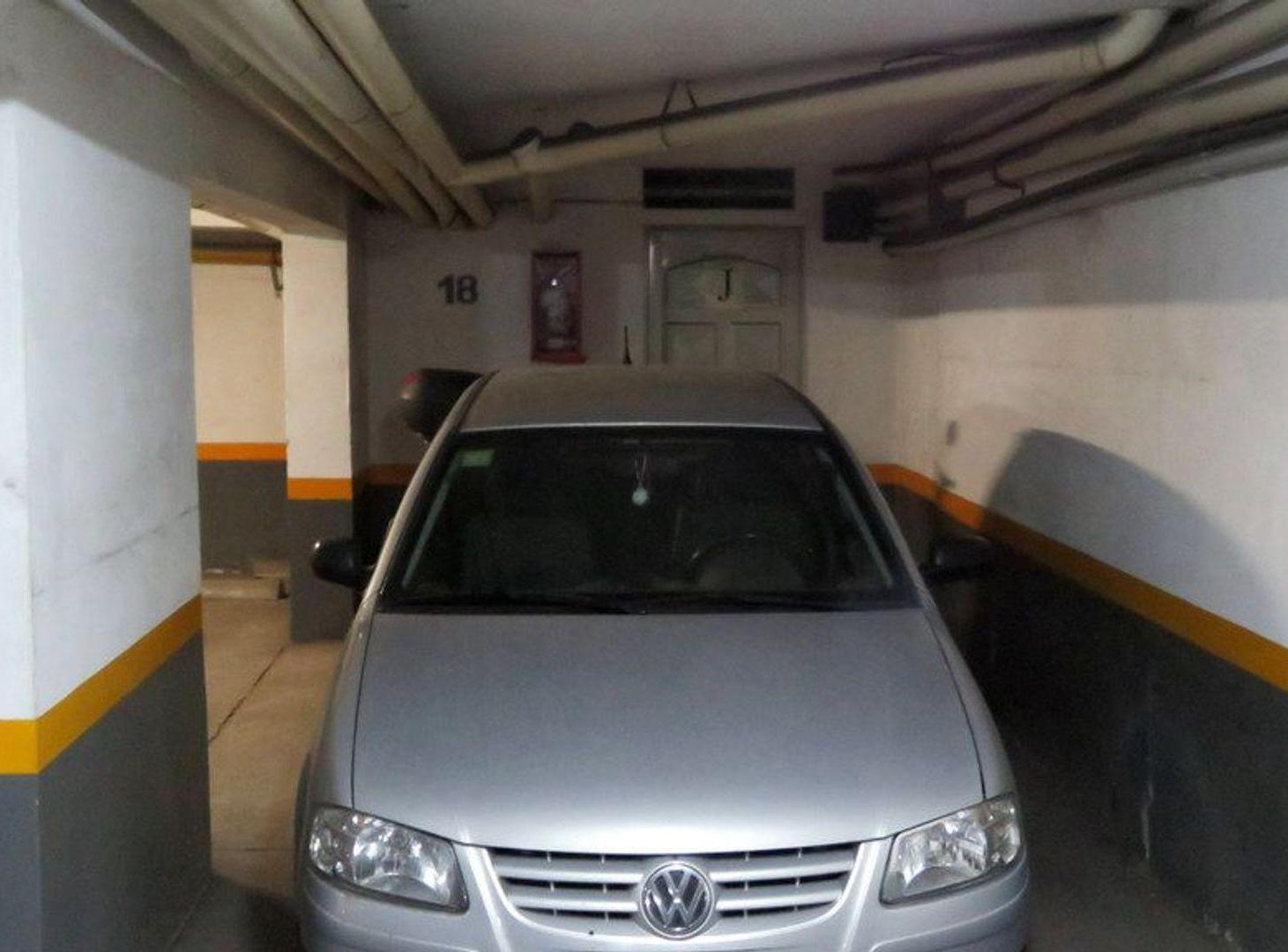 Foto de Oportunidad- VENDO COCHERA EN NUEVA CORDOBA, imagen 5