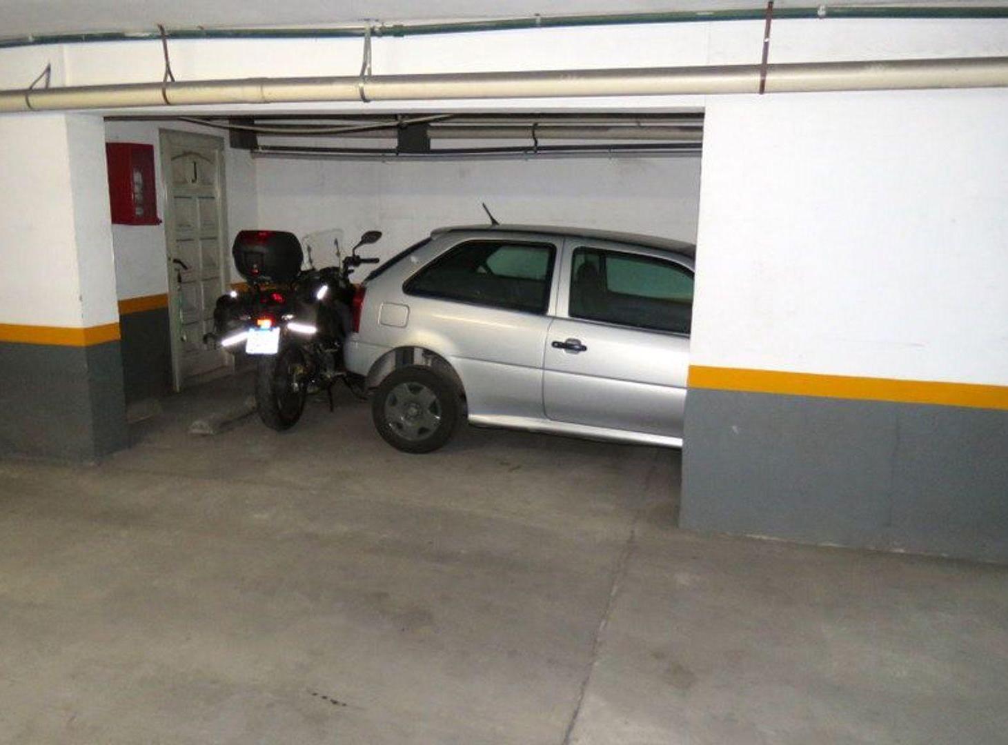 Foto de Oportunidad- VENDO COCHERA EN NUEVA CORDOBA, imagen 3