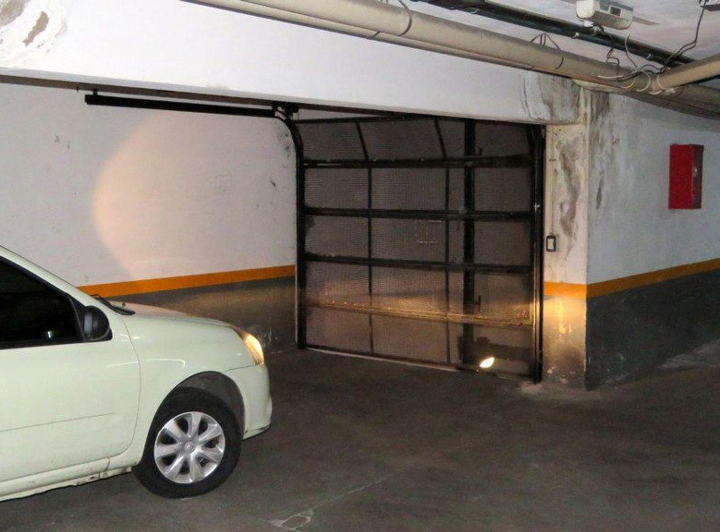 Foto de Oportunidad- VENDO COCHERA EN NUEVA CORDOBA, imagen 4