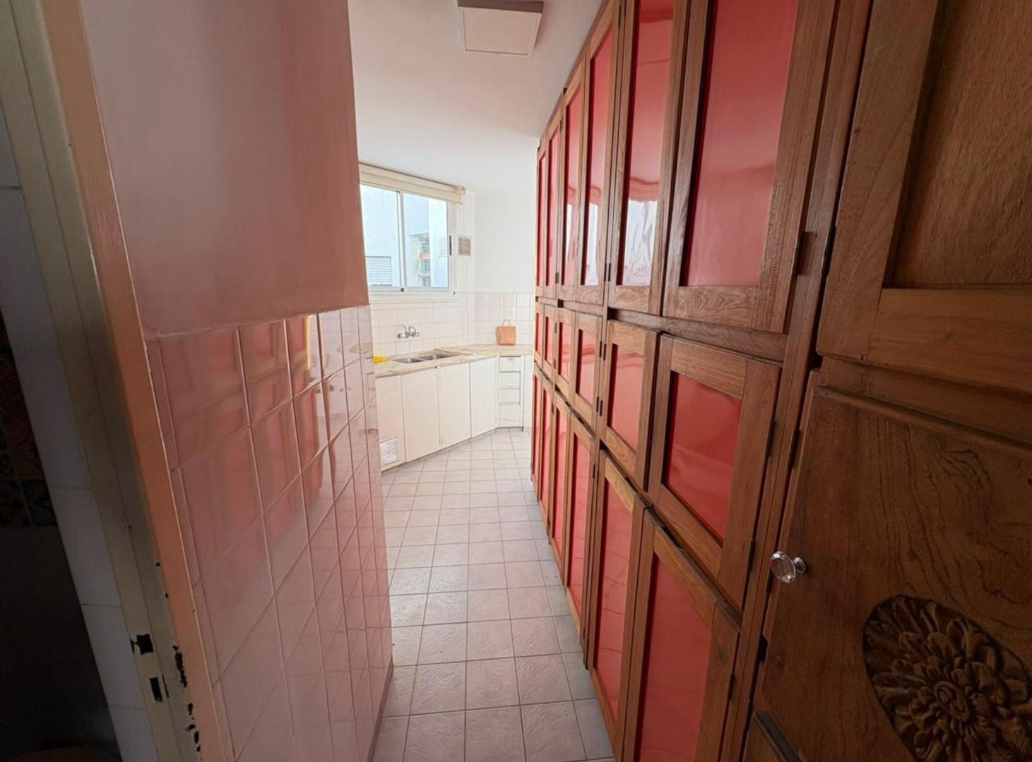 Foto de ALQUILER DEPARTAMENTO DOS DORMITORIOS ALBERDI, imagen 2