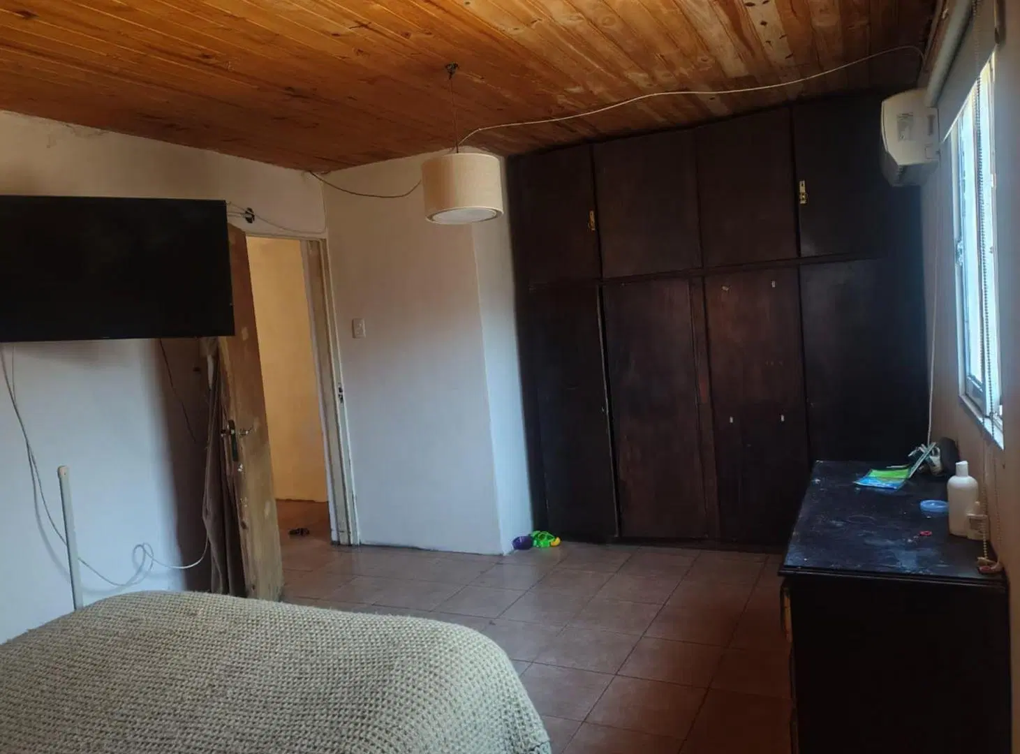 Casa 2 Dormitorios Villa Caeiro 4