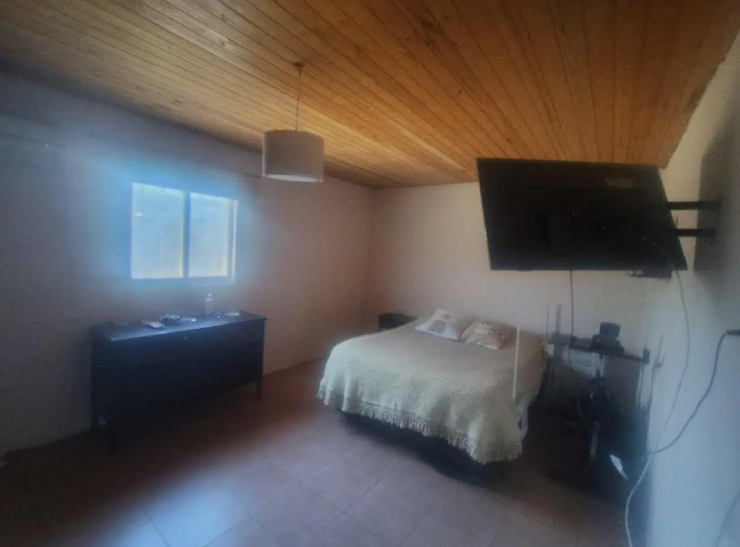 Casa 2 Dormitorios Villa Caeiro 2