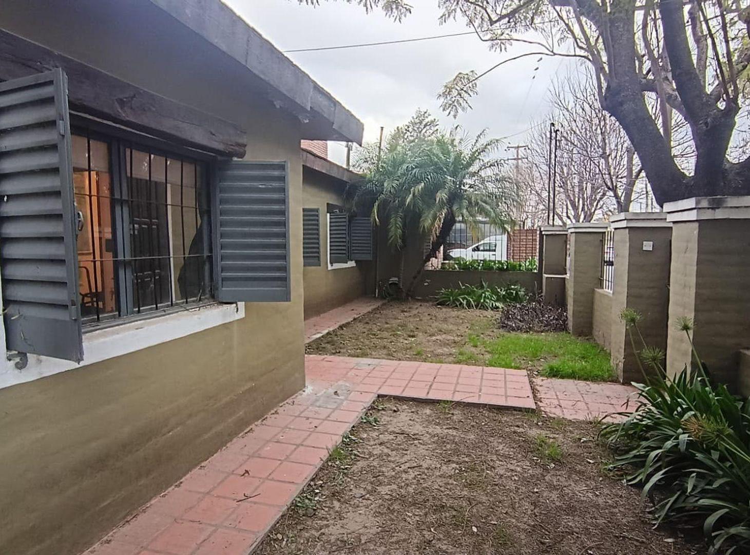 Foto de CASA EN VENTA – BARRIO JARDÍN HIPÓDROMO, imagen 3