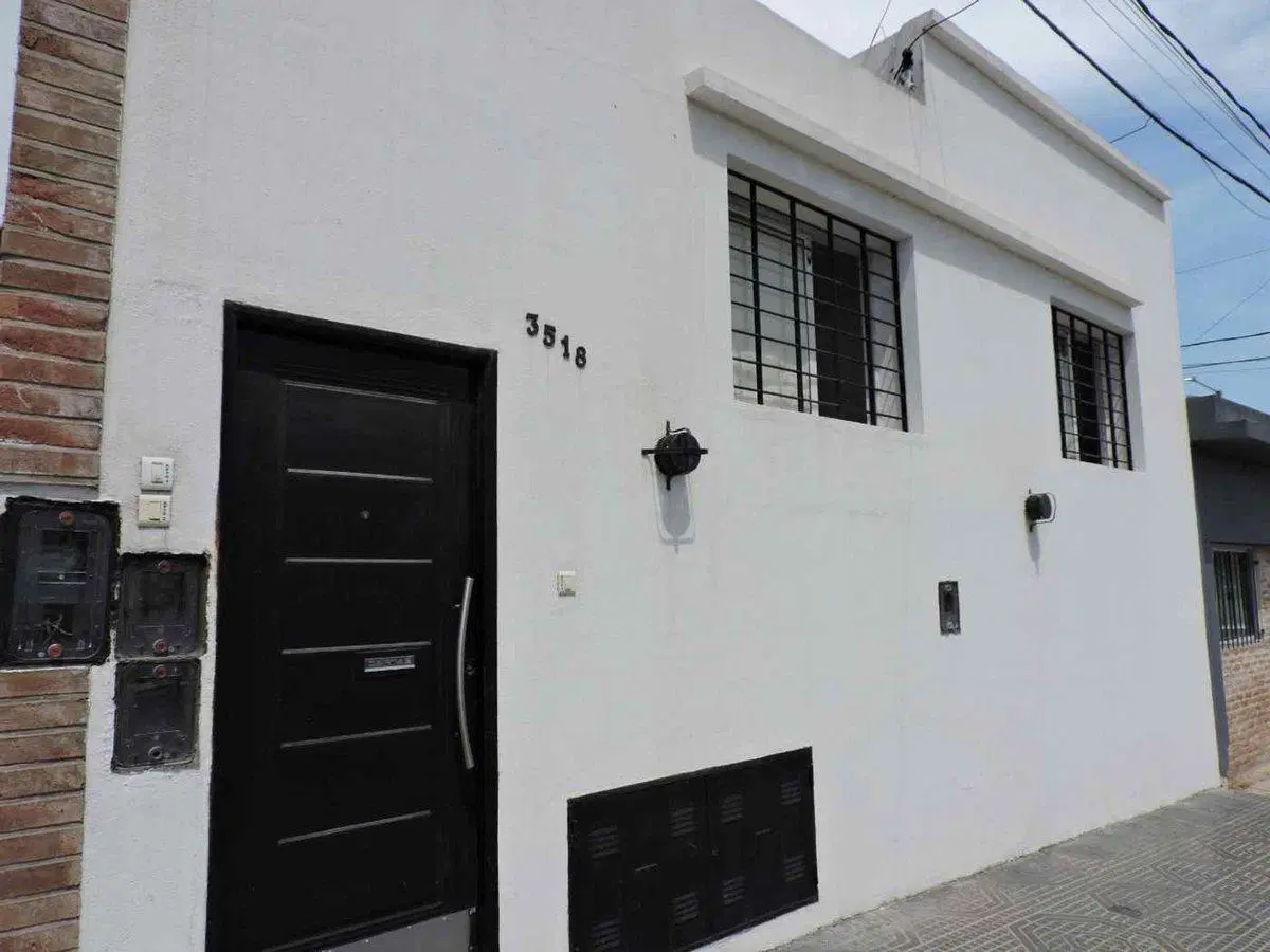 VENTA COMPLEJO DE 3 DEPARTAMENTOS 3