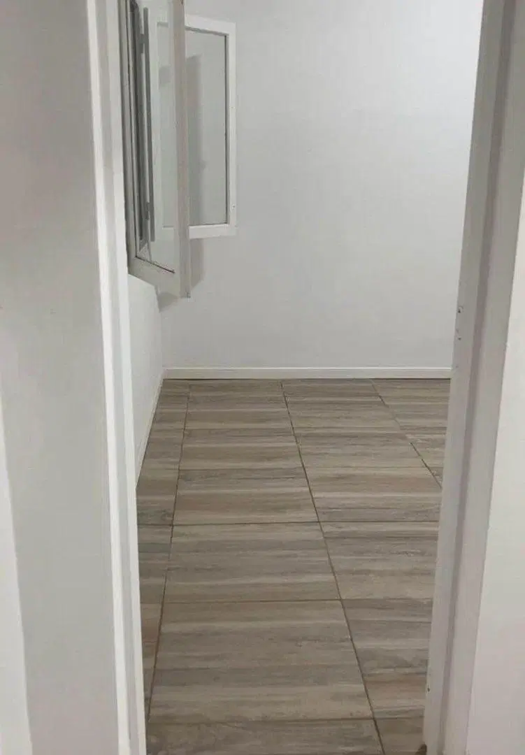 VENTA DEPARTAMENTO 1 DORM CON PATIO ALTO GRAL PAZ 5