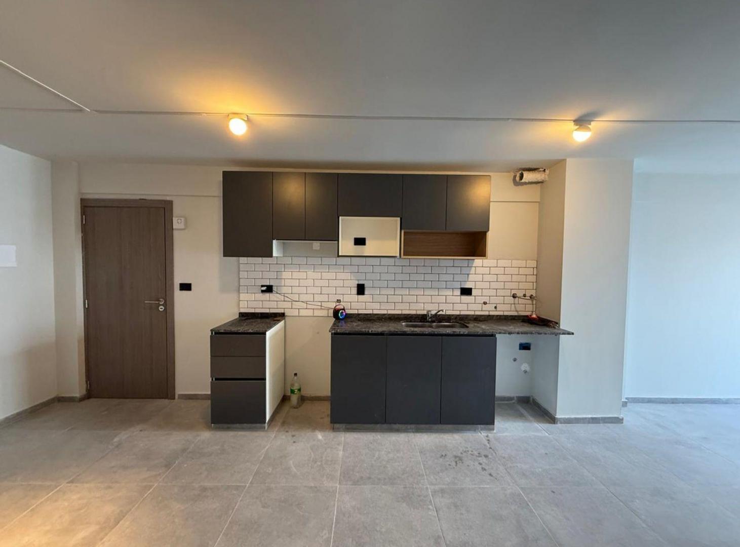 Foto de VENTA DEPARTAMENTO EN COFICO 1 DORMITORIO Y MEDIO, imagen 5