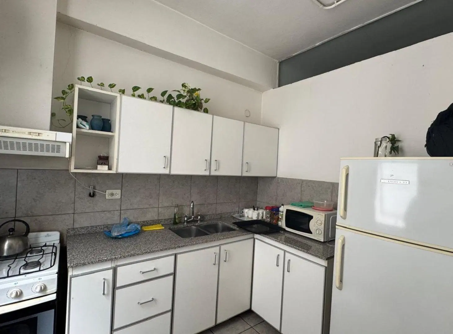 LOCAL EN VENTA COMERCIAL 236 M² ALBERDI CÓRDOBA 2