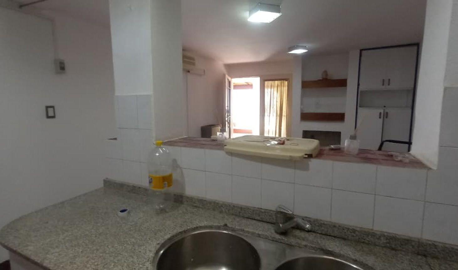 Foto de VENTA CASA 4 DOR B° PARQUE CAPITAL APTA CREDITO, imagen 5