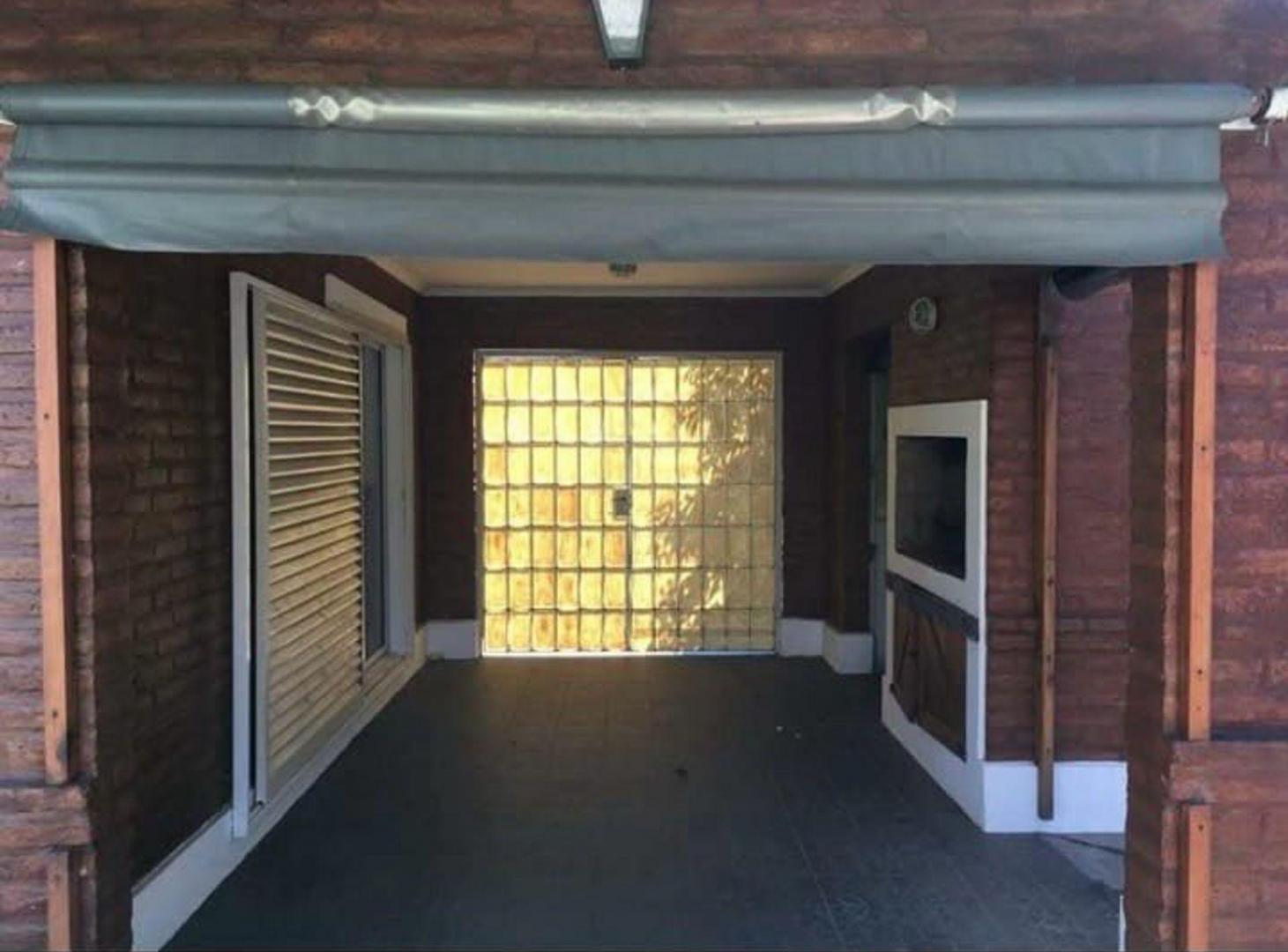 Foto de VENTA CASA 3 DORMITORIOS SANTA RITA CARLOS PAZ, imagen 3