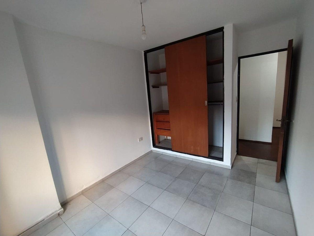 Foto de ALQUILER DEPTO 3 DORMITORIOS 2 BAÑOS B CENTRO, imagen 4