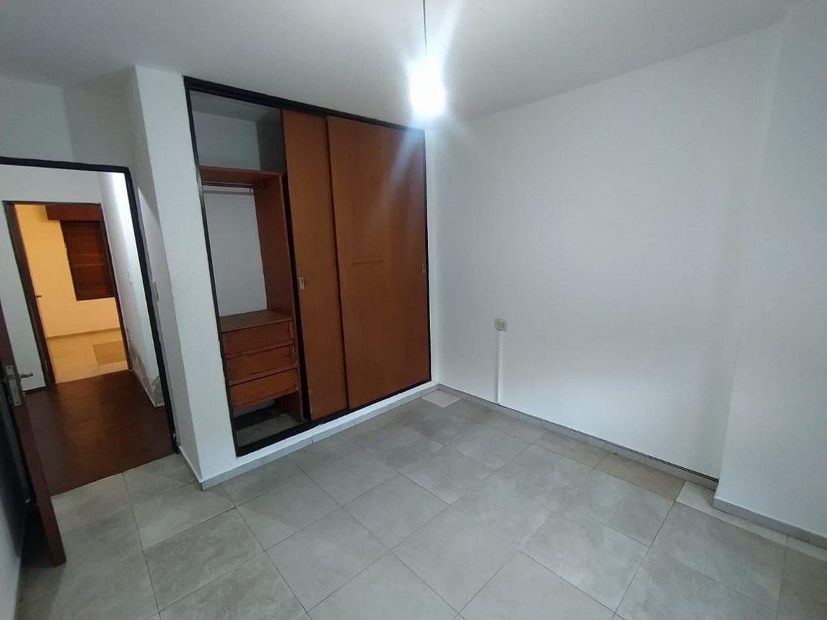 Foto de ALQUILER DEPTO 3 DORMITORIOS 2 BAÑOS B CENTRO, imagen 3