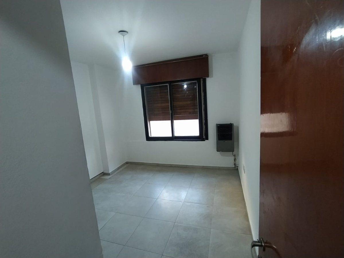 Foto de ALQUILER DEPTO 3 DORMITORIOS 2 BAÑOS B CENTRO, imagen 1