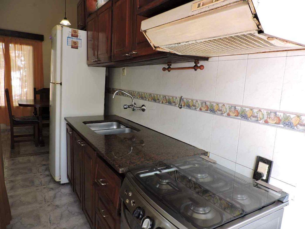 Foto de VENTA CASA ALTA GRACIA APTA CREDITO, imagen 5