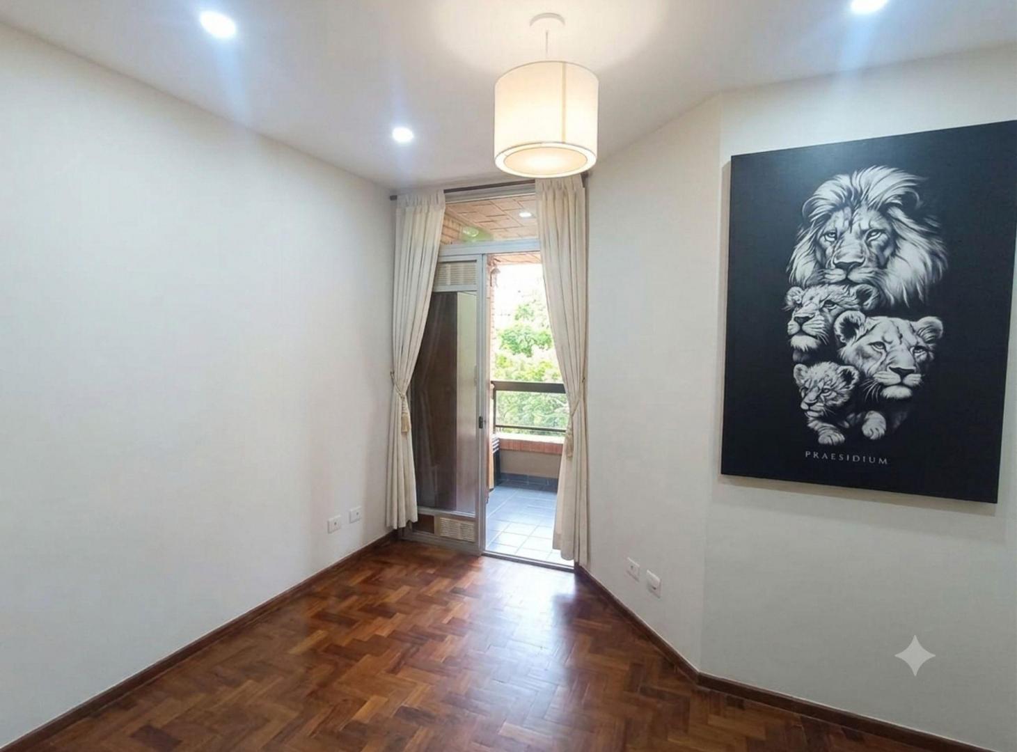 Foto de Departamento de 1 Dorm en Venta - Nueva Córdoba, imagen 4