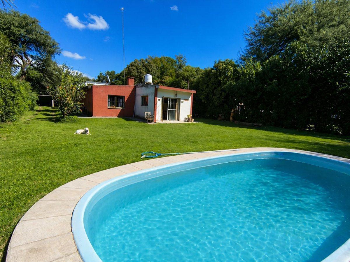 Foto de VENTA OPORTUNIDAD 2 CASAS EN ANISACATE EL DESCANSO, imagen 4
