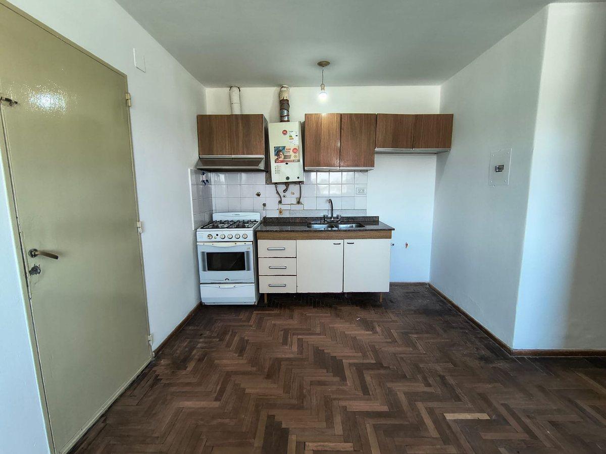 Foto de VENTA DEPARTAMENTO 2 DORM-LOS PLATANOS-OPORTUNIDAD, imagen 4