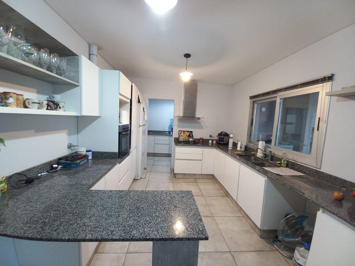Foto de VENDO CASA 3 D - LAS CAÑITAS - MALAGUEÑO, imagen 5