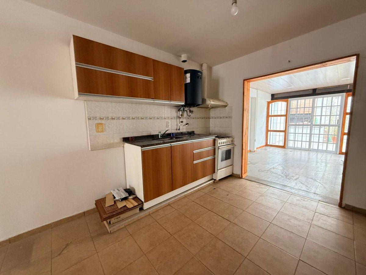 Foto de VENDE CASA 2 DORMITORIOS EN SAN RAFAEL, imagen 5