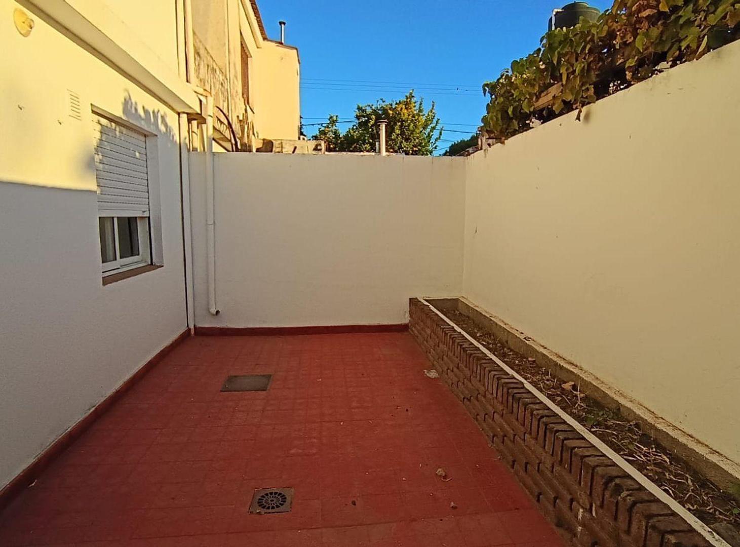 Foto de DÚPLEX de 3 dormit. c/ cochera | APTO CRÉDITO, imagen 5