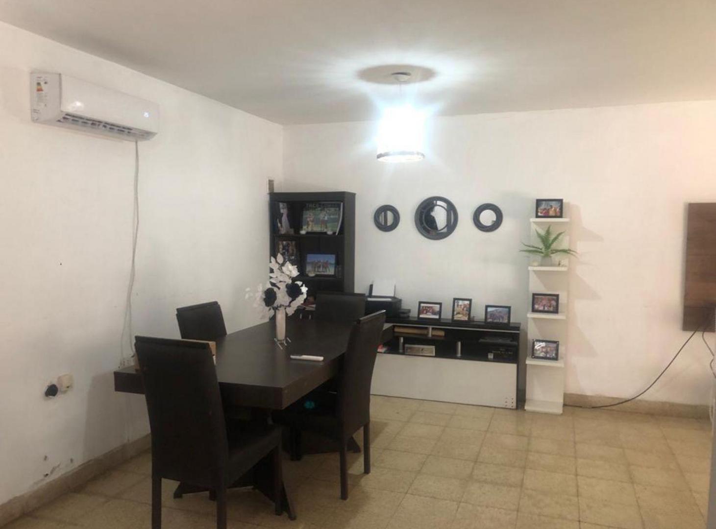 Foto de VENTA CASA 3 DORMIT BARRIO MAIPU, imagen 4