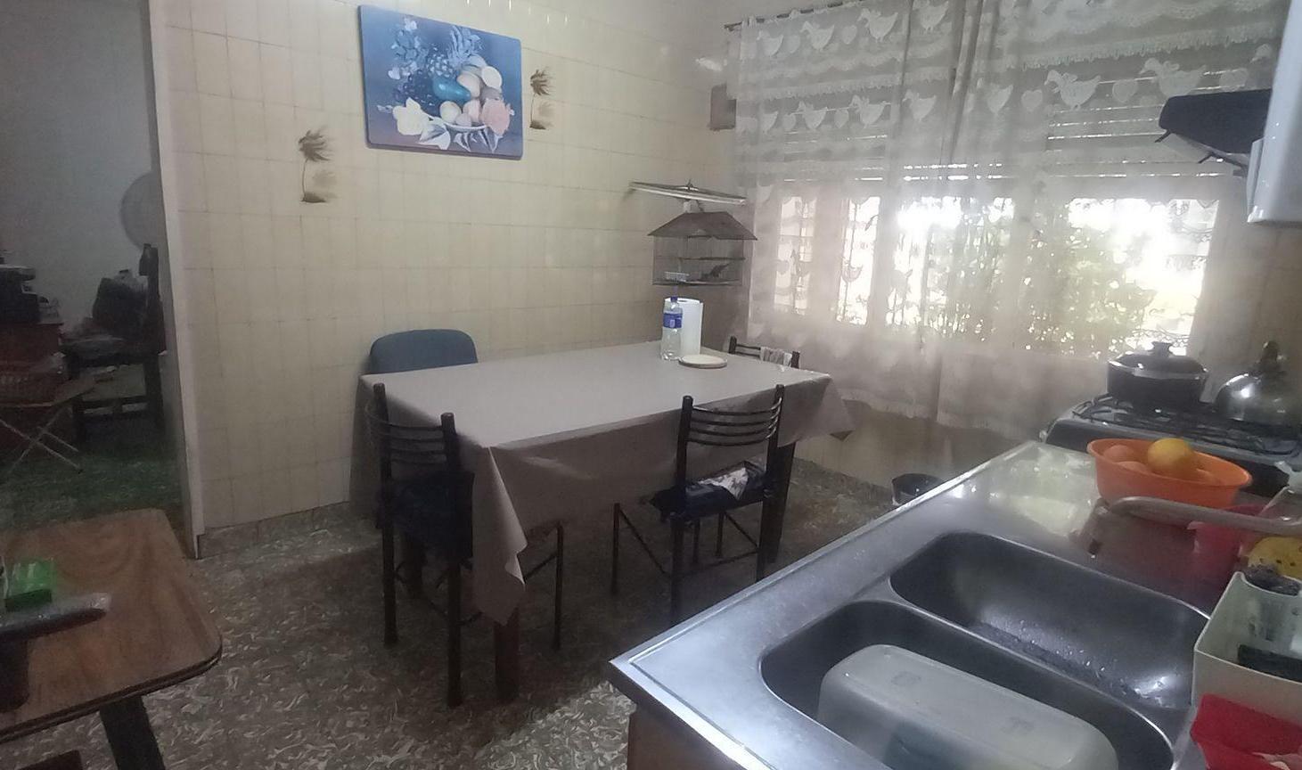 Foto de VENTA CASA 2 DORMITORIOS AMPLIO TERRENO, imagen 3