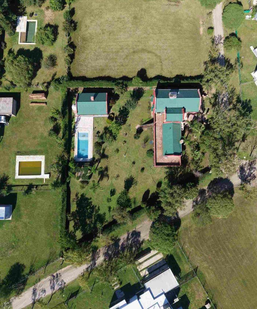 Foto de VENDE EXCEPCIONAL CASA EN LA MELINCA, imagen 2