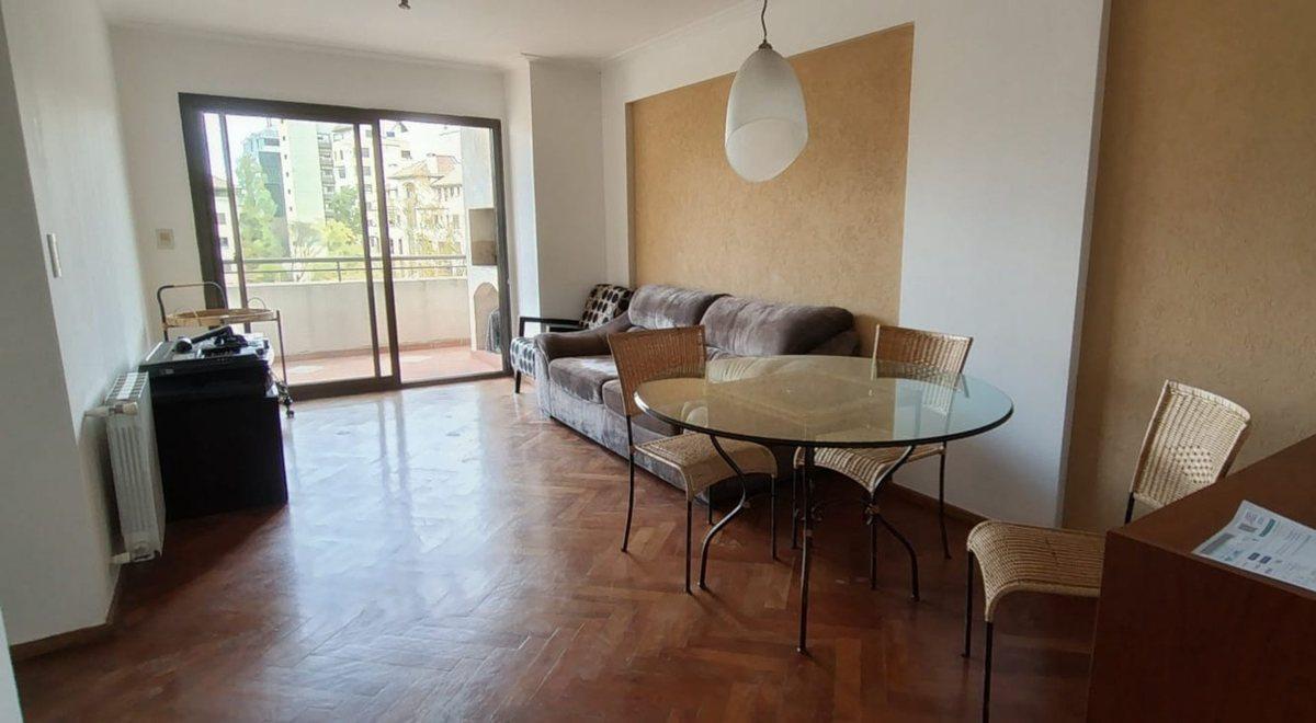 Foto de VENTA CASONAS DEL SUR 2 DORM. 2 BAÑOS COCHERA SUB., imagen 4