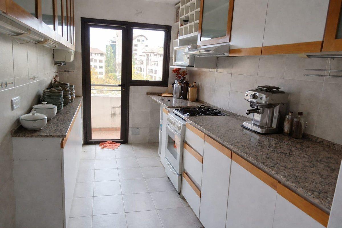 Foto de VENTA CASONAS DEL SUR 2 DORM. 2 BAÑOS COCHERA SUB., imagen 3