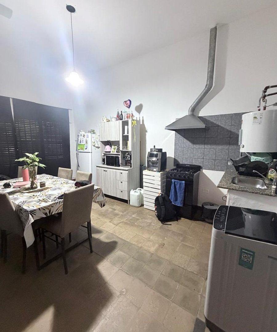 Foto de VENDO CASA MAS DEPTO - BARRIO ALTAMIRA, imagen 3
