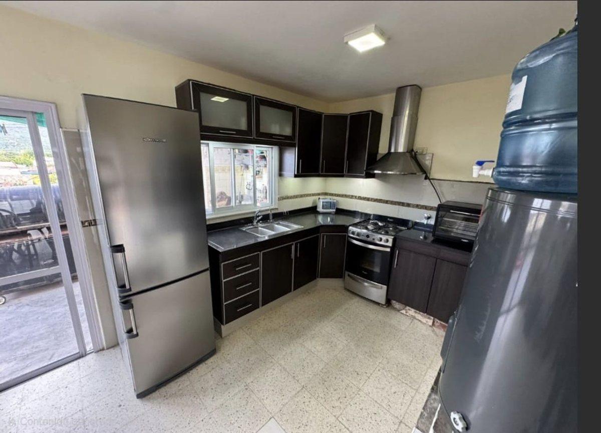 Foto de VENTA CASA-COSQUIN 6 DOR-COCHERA-CENTRO-APTA CRED., imagen 3