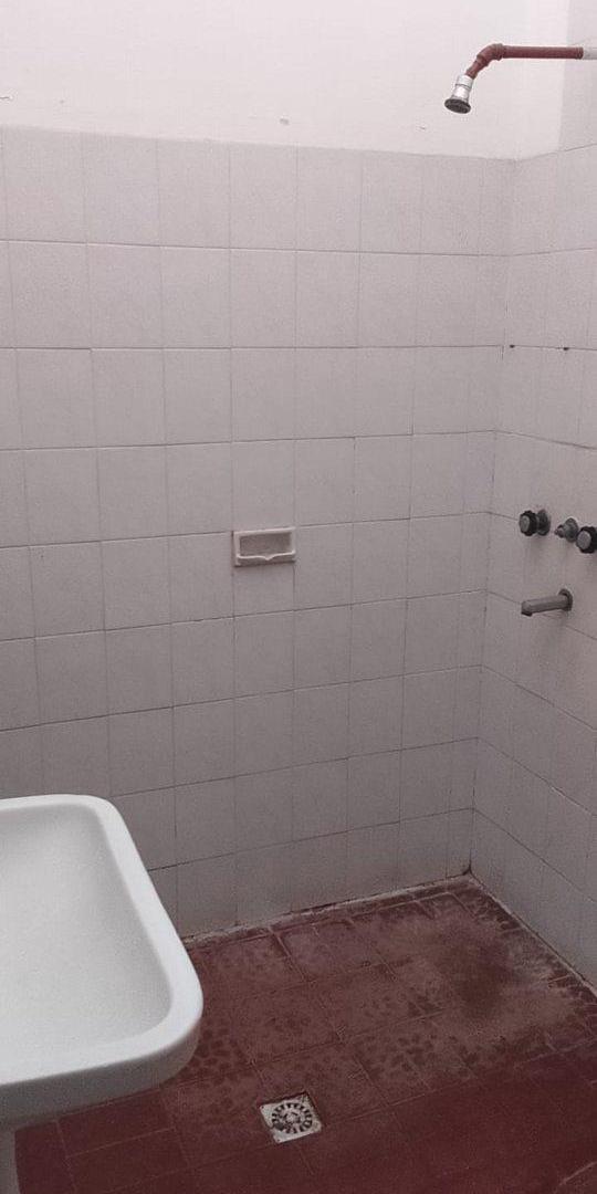 Foto de VENTA CASA MAS DEPARTAMENTO B° SAN RAFAEL CBA, imagen 2