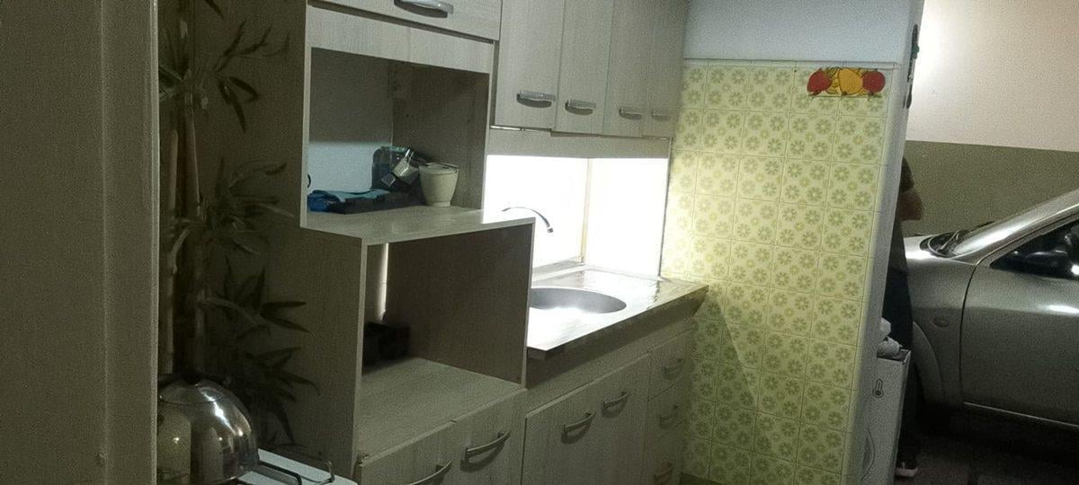 Foto de VENTA CASA MAS DEPARTAMENTO B° SAN RAFAEL CBA, imagen 5