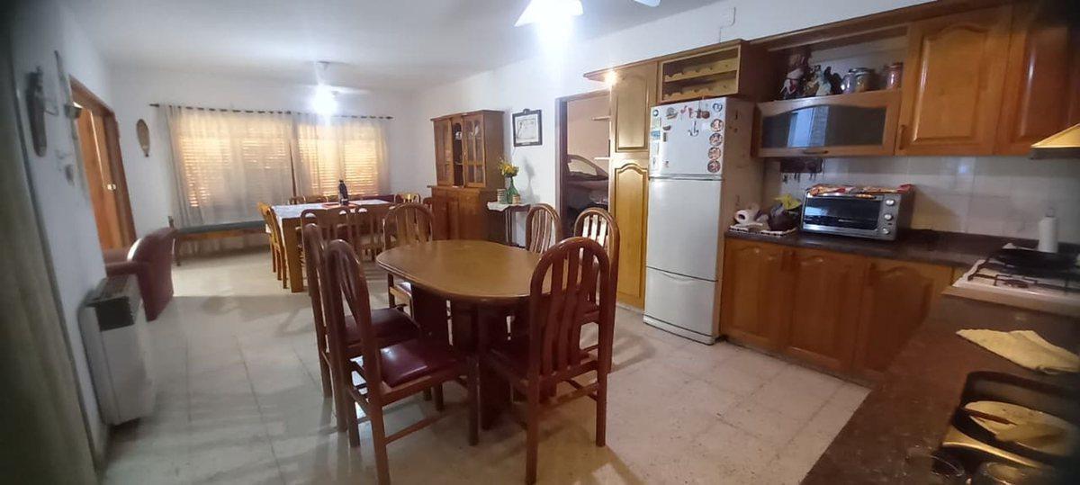 Foto de VENTA CASA + DEPTO 3 DOR EMPALME RENTABILIDAD, imagen 2