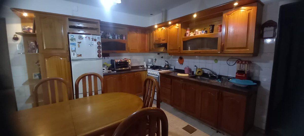 Foto de VENTA CASA + DEPTO 3 DOR EMPALME RENTABILIDAD, imagen 3
