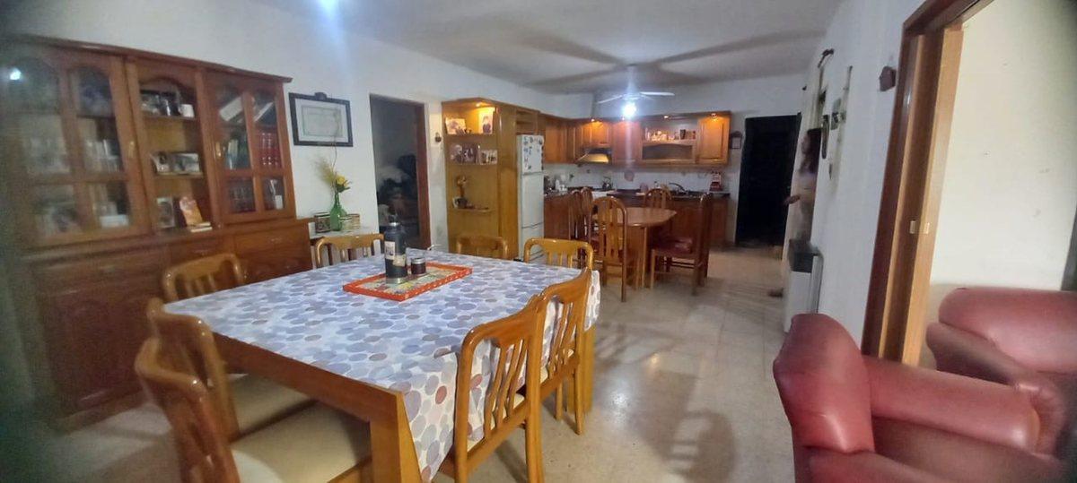 Foto de VENTA CASA + DEPTO 3 DOR EMPALME RENTABILIDAD, imagen 1