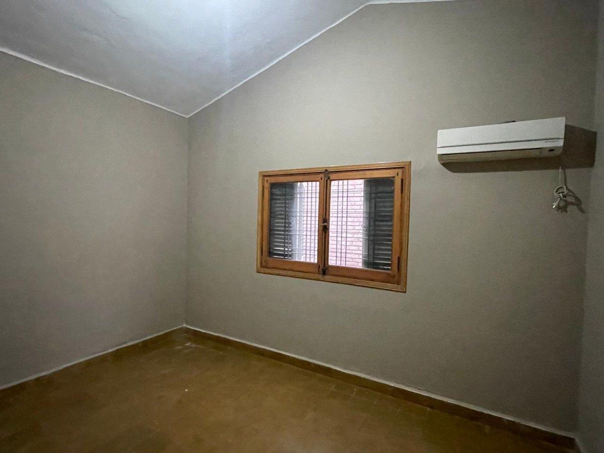 Foto de CASA A LA VENTA EN BARRIO PARQUE CAPITAL, imagen 2