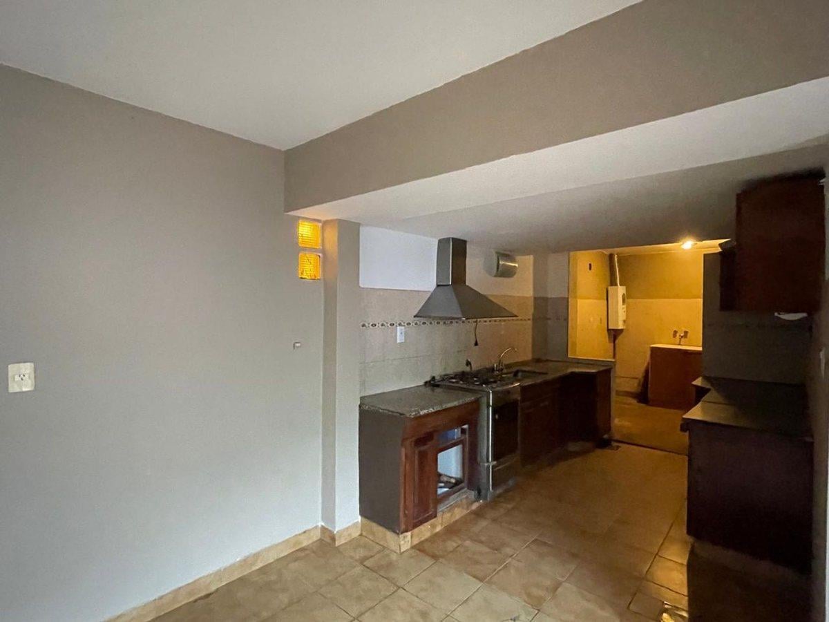 Foto de CASA A LA VENTA EN BARRIO PARQUE CAPITAL, imagen 3