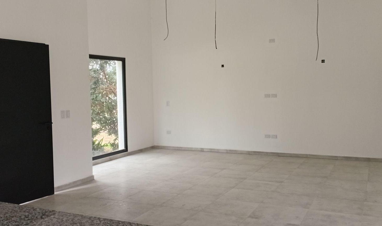 Foto de VENTA CASA A ESTRENAR 3 DORMITORIOS EN BELA VISTA, imagen 3