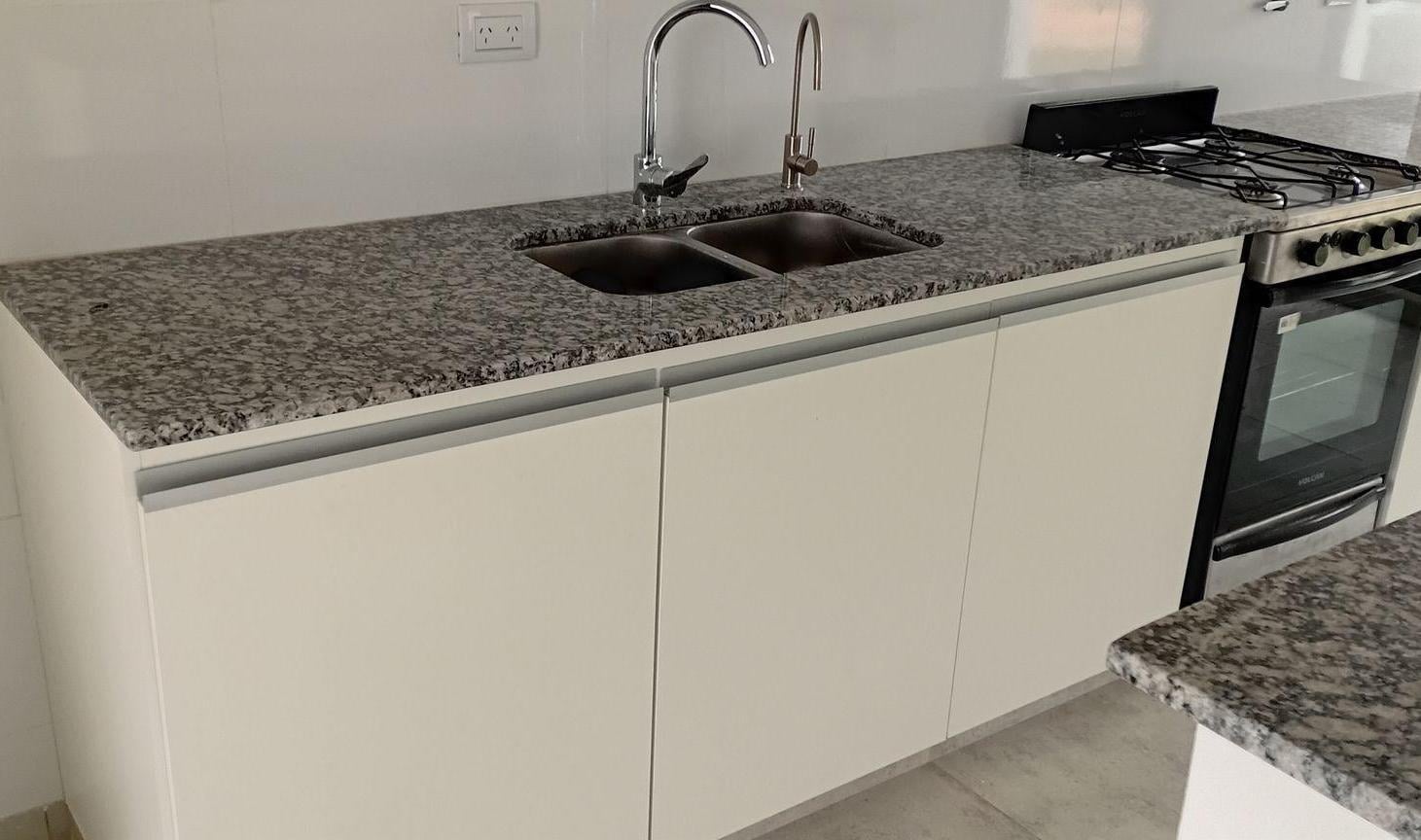 Foto de VENTA CASA A ESTRENAR 3 DORMITORIOS EN BELA VISTA, imagen 5