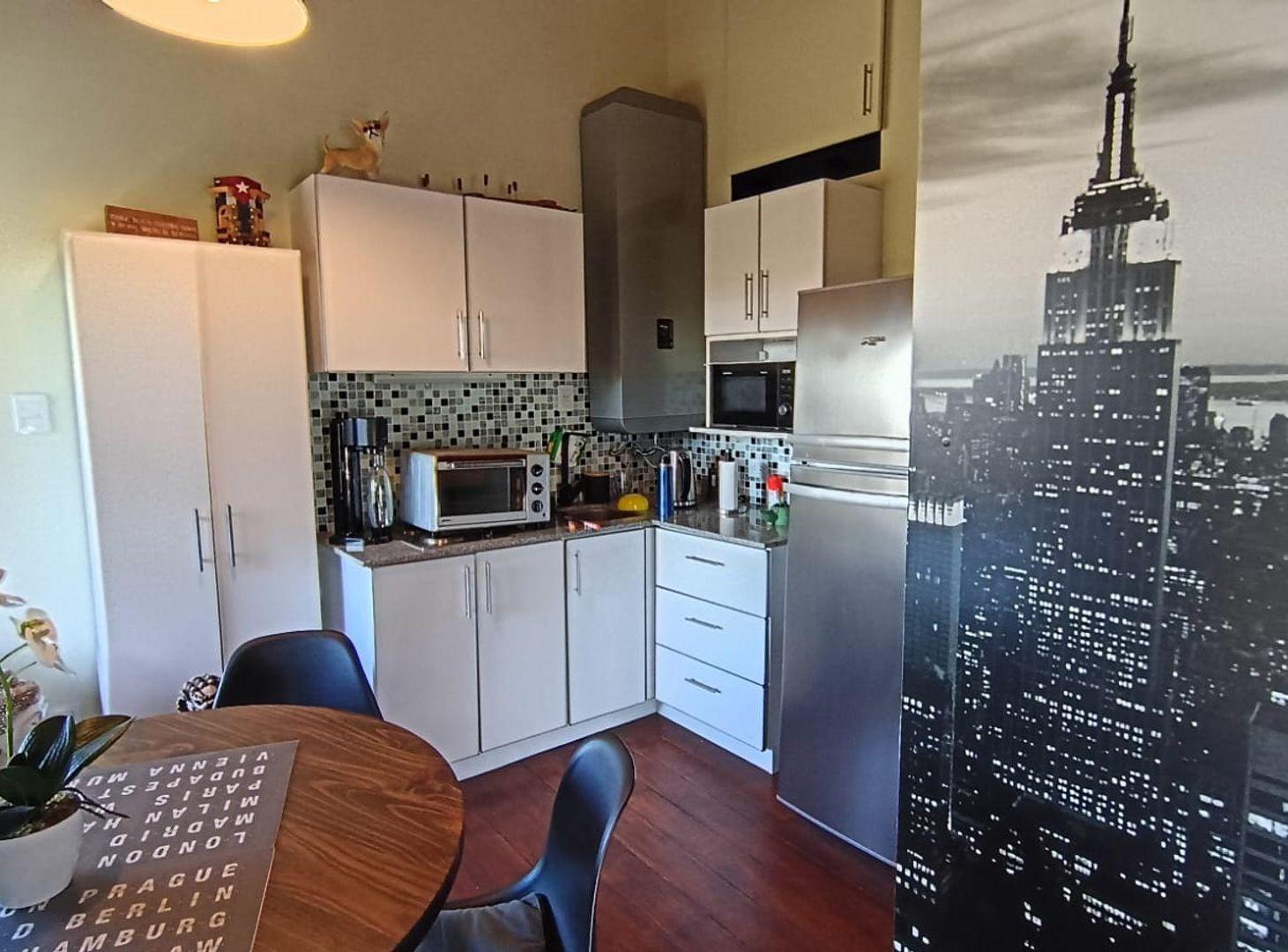 Foto de VENTA CABAÑA EN CABALANGO, imagen 4