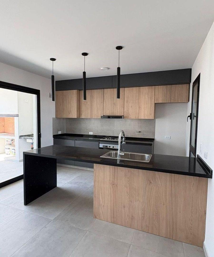 Foto de VENTA CASA 3 DORMITORIOS DOCTA EN UNA PLANTA, imagen 5