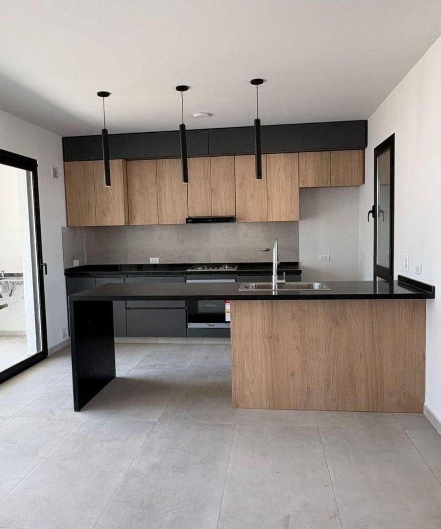 Foto de VENTA CASA 3 DORMITORIOS DOCTA EN UNA PLANTA, imagen 4