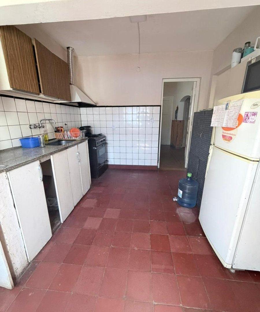 Foto de VENDO CASA 3 DORMIOTORIOS - BARRIO EMPALME-, imagen 5