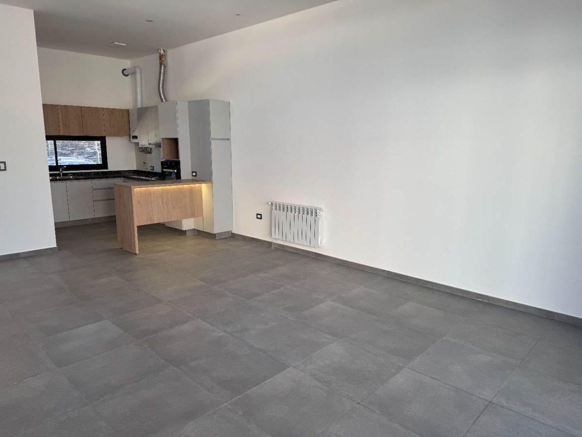 Foto de VENTA DUPLEX SAN IGNACIO VILLAGE 2 DORM PREMIUM, imagen 4
