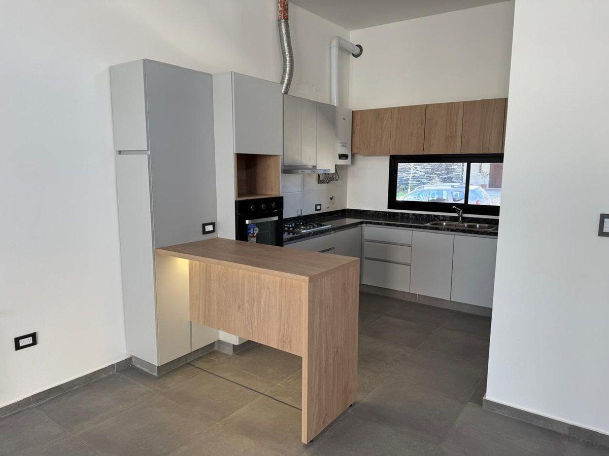 Foto de VENTA DUPLEX SAN IGNACIO VILLAGE 2 DORM, imagen 4