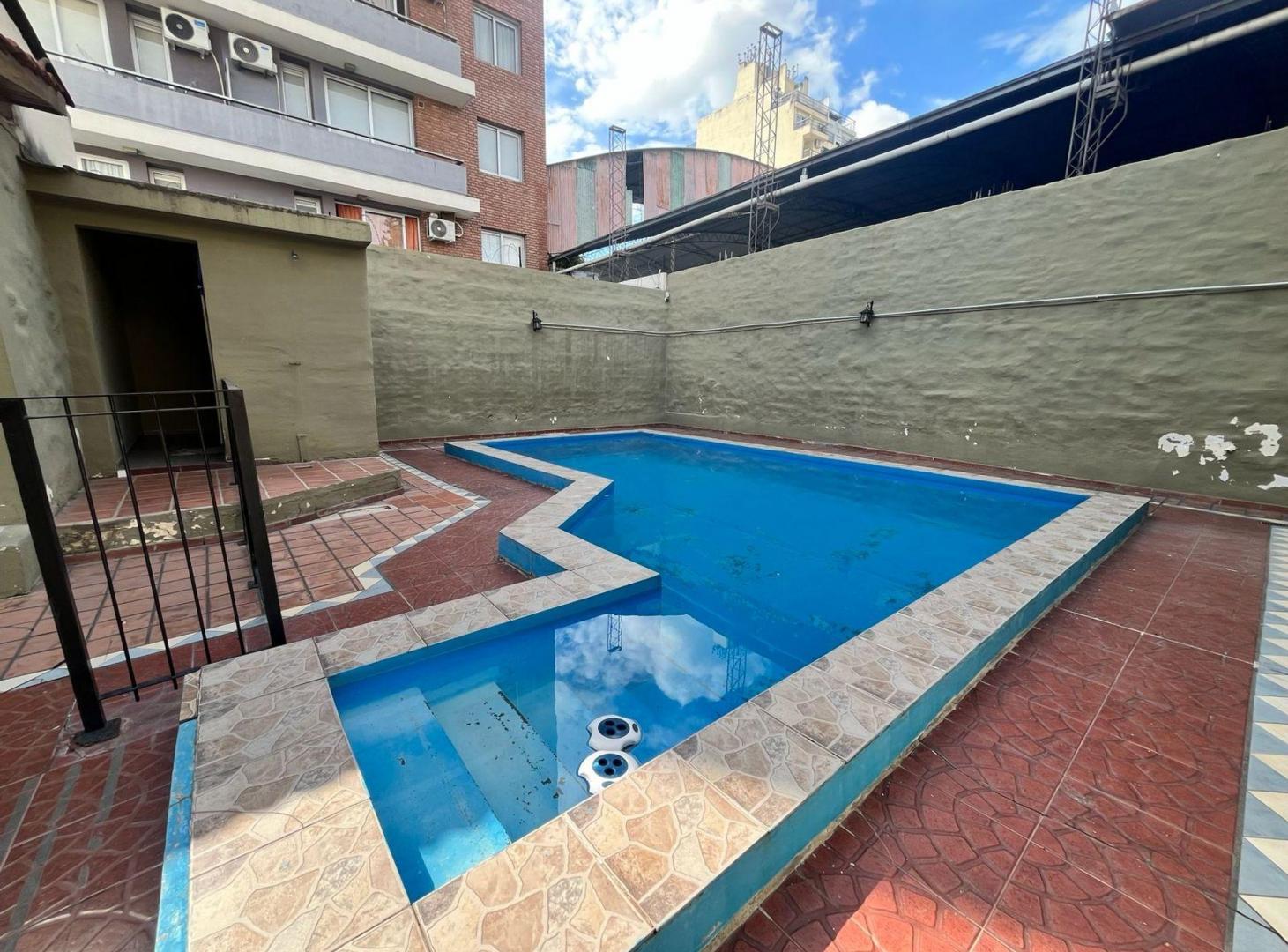 Foto de VENTA DEPARTAMENTO 2 DORMITORIOS, BALCON CENTRO, imagen 3