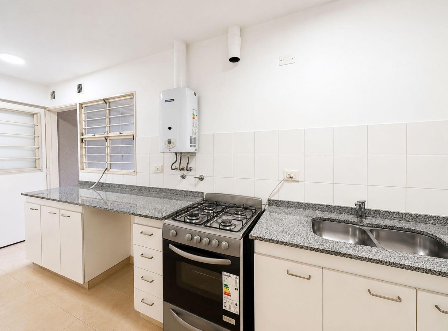 Foto de VENTA DEPARTAMENTO BALCONES DEL CHATEAU 3 DORM- PB, imagen 3