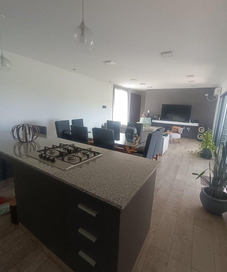 Foto de VENTA 3 DOR - BARRIO CERRADO SIERRA NUEVA, imagen 2