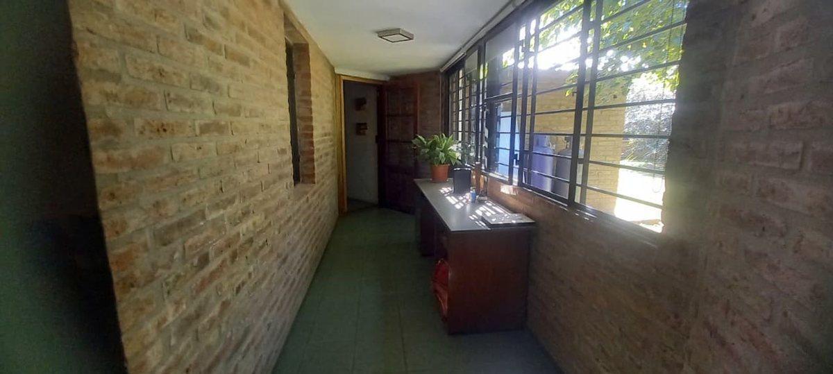 Foto de VENTA CASA 3 DOR MENDIOLAZA APTO CREDITO PILETA, imagen 4