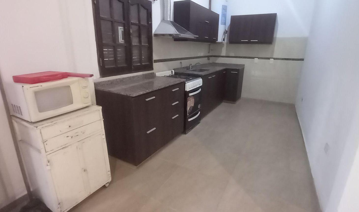 Foto de VENTA CASA SOBRE RUTA E55 PILETA 4 DORMITORIOS, imagen 1